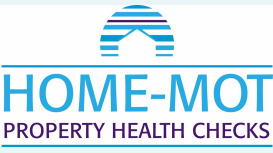 Home-MOT Ltd - Property Health Checks