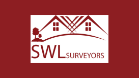 SWL Surveyors Ltd