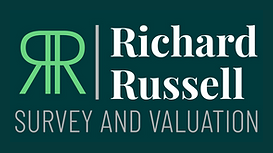 Richard Russell Surveyors