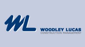 Woodley Lucas Developments