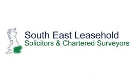 South East Leasehold