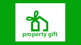 Property Gift AG