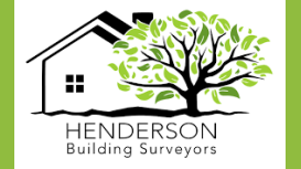 Henderson Building Surveyors