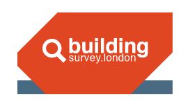 Building Survey London