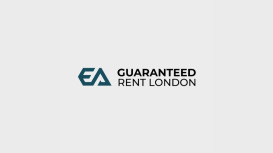 Guaranteed Rent London