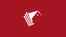 Capital Complete Solutions