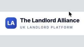 The Landlord Alliance
