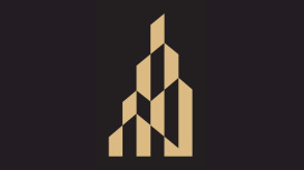 Acton & Co Building Consultancy