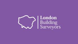 London Building Surveyors