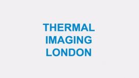 Thermal Imaging London