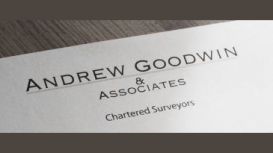 Andrew Goodwin & Associates