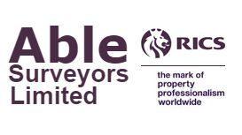 Able Surveyors London Office