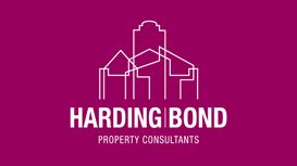 HardingBond Property Consultants