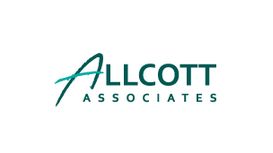 Allcott Associates