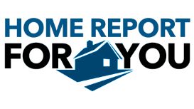 Home Report for You