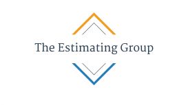The Estimating Group