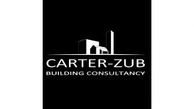 Carter-Zub Building Consultancy