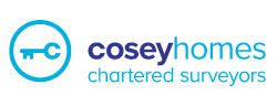 RICS Homebuyers Survey 0 RICS Homebuyers Survey