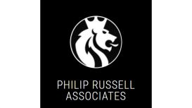 Philip Russell Associates