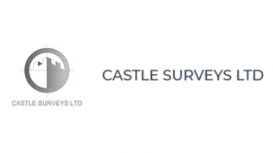 Castle Surveys Castle Surveys