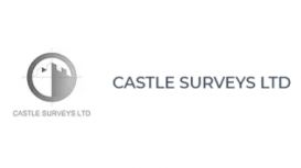 Castle Surveys