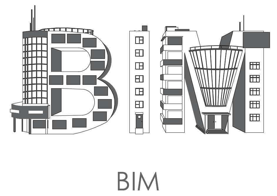 Building Information Modelling