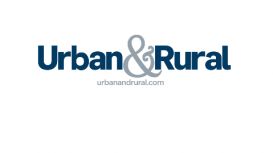Urban & Rural Bedford