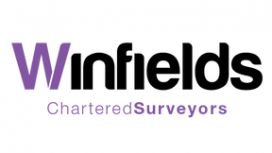 Winfields Chartered Surveyors & Valuers