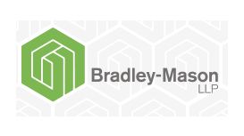 Bradley Mason LLP