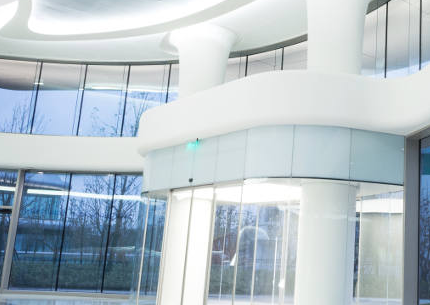 Building Consultancy 0 Building Consultancy