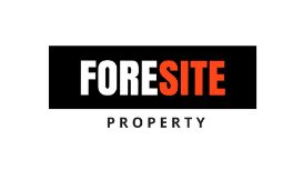 Foresite Property