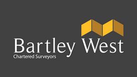 Bartley West