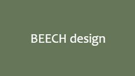 Beech Design & Surveying