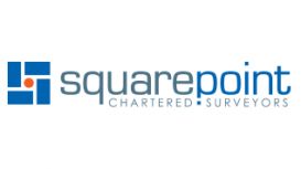Squarepoint Chartered Surveyors