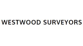 Westwood Surveyors