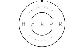 Harpr Surveyors