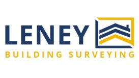 Leney Building Surveying