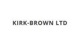 Kirk-Brown