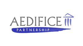 Aedifice Partnership