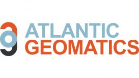 Atlantic Geomatics
