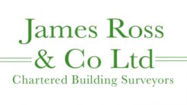 James Ross & Co