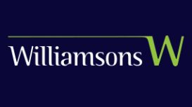 Williamsons