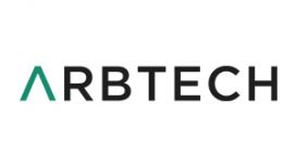 Arbtech