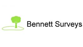 Bennett Surveys