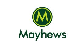 Mayhews Estate Agents Horsham