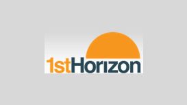 1st Horizon Surveying & Engineering