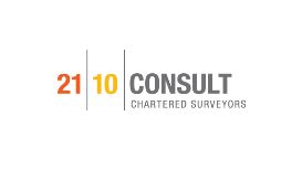 2110 Consult