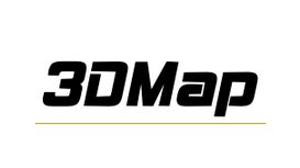 3DMap Surveys