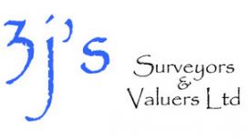 3j's Surveyors & Valuers