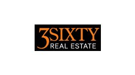 3SIXTY Real Estate